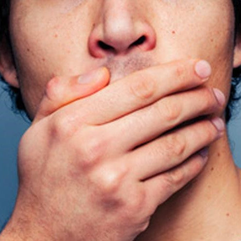 What Not to Say to Someone Going Through Cancer Treatment