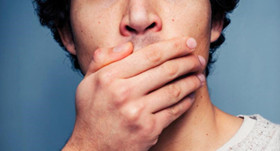 What Not to Say to Someone Going Through Cancer Treatment