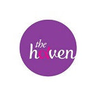 Breast Cancer Haven