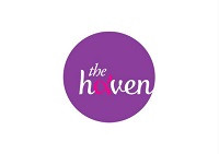 Breast Cancer Haven