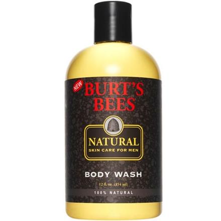 Our top get well gifts for men