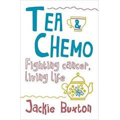 Life, charity and support during and after cancer