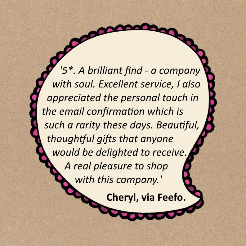Customer Review | Customer Service