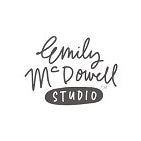 Emily McDowell Empathy Cards
