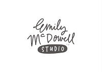 Emily McDowell Empathy Cards