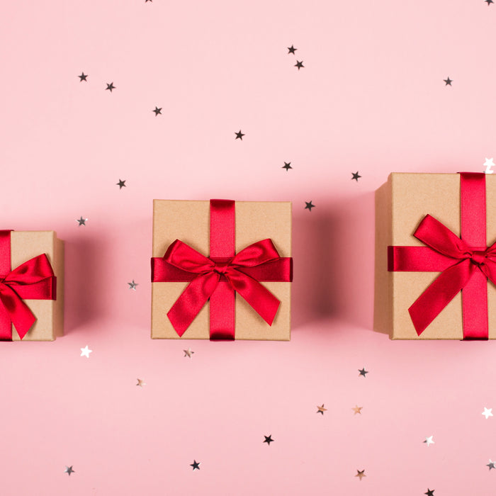 Best Gifts For Breast Cancer Patients