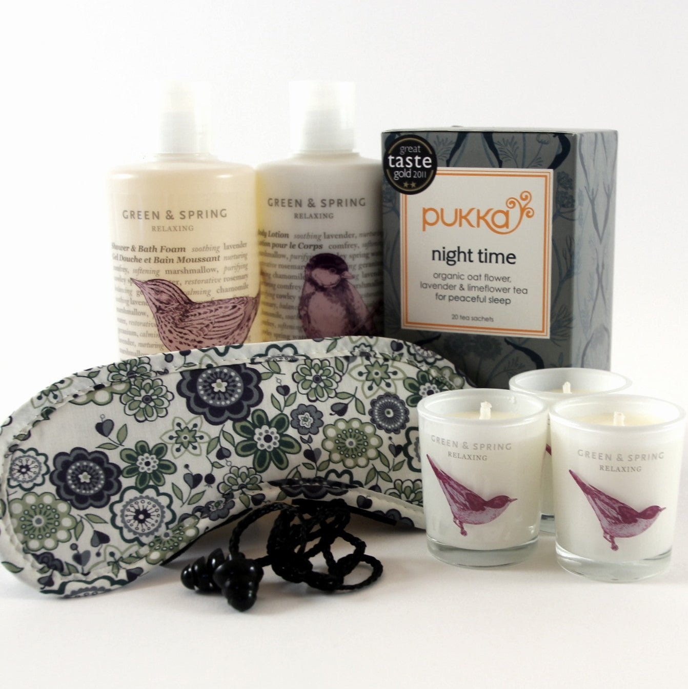 Our Top Thoughtful Gifts To Support Someone You Love Through Breast Cancer