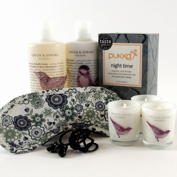 Our Top Thoughtful Gifts To Support Someone You Love Through Breast Cancer