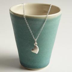 'Thinking of You' gifts
