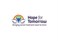 Hope For Tomorrow Charity