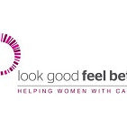 Look Good Feel Better