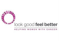 Look Good Feel Better