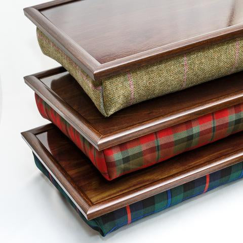 Christmas gift guide for Grandparents