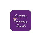 Little Princess Trust