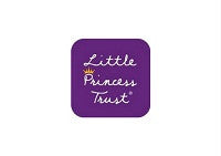 Little Princess Trust
