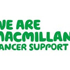 Macmillan Cancer Support