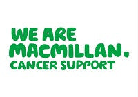Macmillan Cancer Support