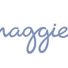 Maggie's charity