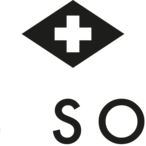 Men's Society Cosmetics Toiletries Gifts and Presents