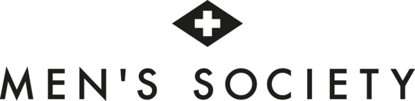 Men's Society Cosmetics Toiletries Gifts and Presents