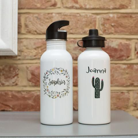 3 Products To Help You Reduce Plastic Waste