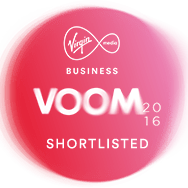 VOOM Record-Breaking Pitchathon