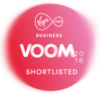 VOOM Record-Breaking Pitchathon