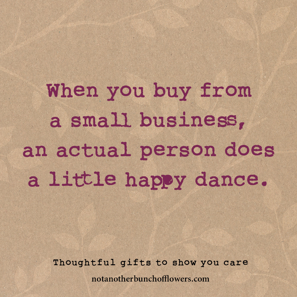 Small Business Meme
