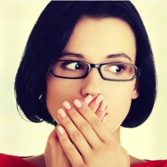 What TO and what NOT TO say to a cancer patient