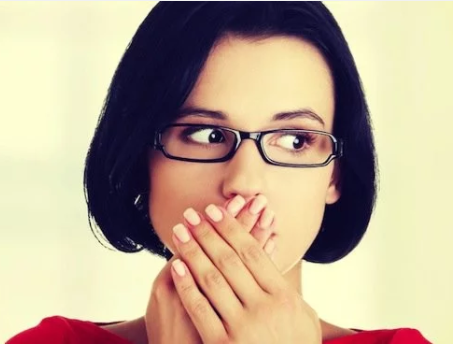 What TO and what NOT TO say to a cancer patient