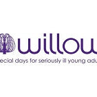Willow Foundation