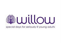 Willow Foundation