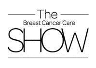 Breast Cancer Care - The Show
