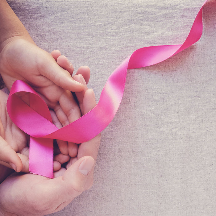 breast cancer awareness best gifts for cancer patients