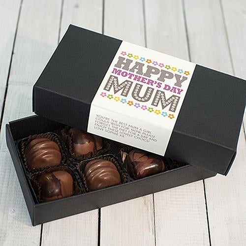 Our top gift ideas for mum this Mother's Day