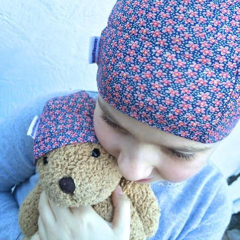 Children's Get Well Gifts