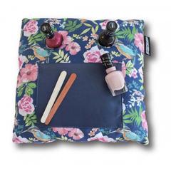Coz-E-Nailbar Manicure Cushions