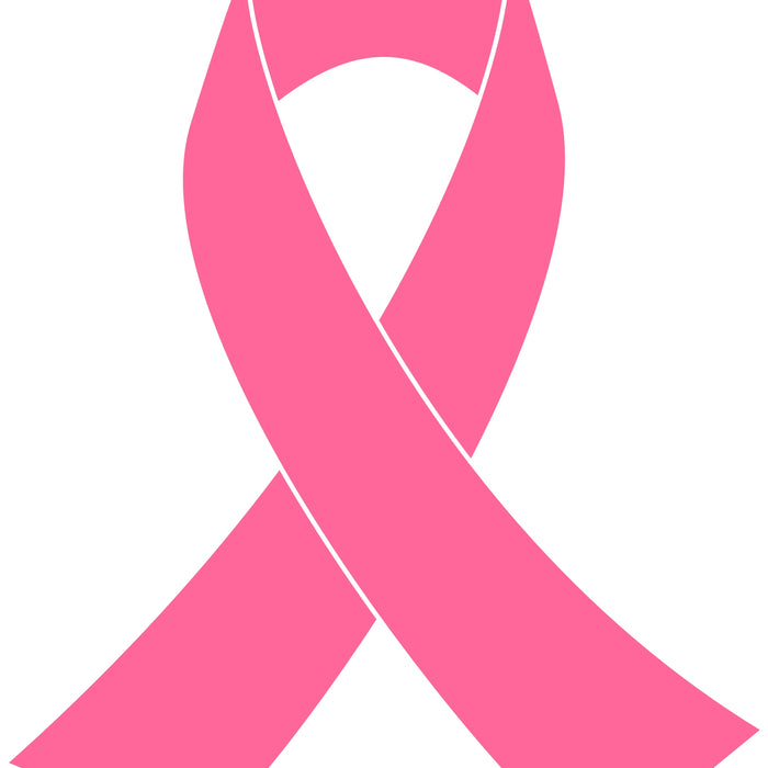 Breast Cancer Awareness Month