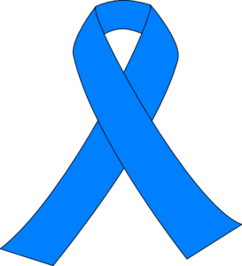 Breast cancer does not discriminate. Men can get breast cancer too.