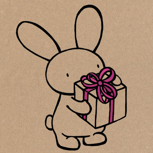Gift Alternatives To Flowers