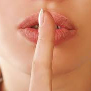 Why Do Some Keep Cancer A Secret?