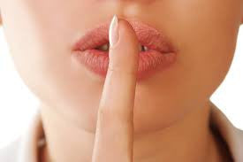 Why Do Some Keep Cancer A Secret?