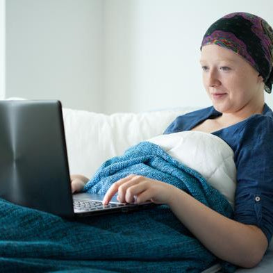 Issues facing the young with Breast Cancer.