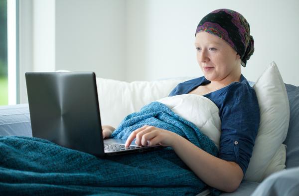 Issues facing the young with Breast Cancer.