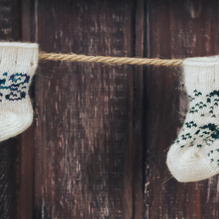 Stocking Fillers