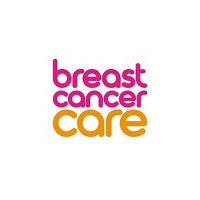 Breast Cancer Care