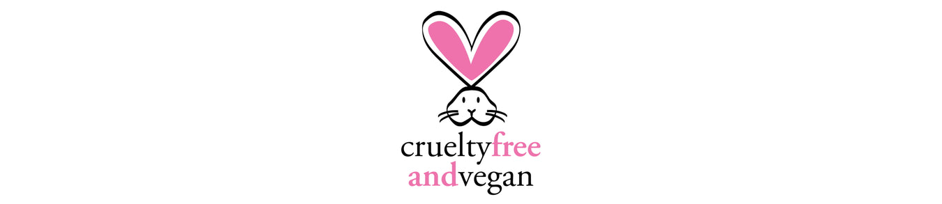 Vegan Gifts
