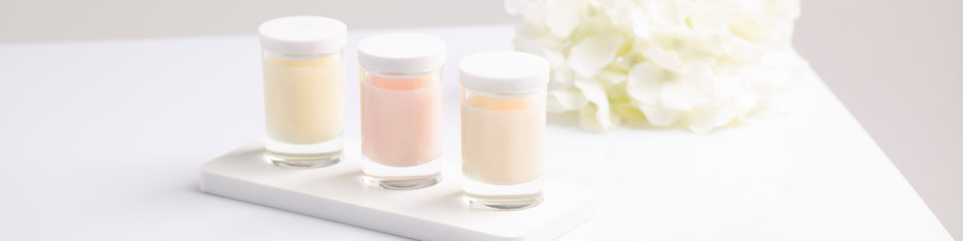 Cancer Skincare