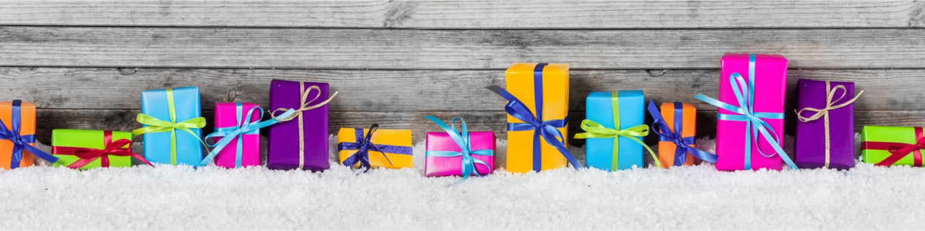 Christmas Gifts For Her
