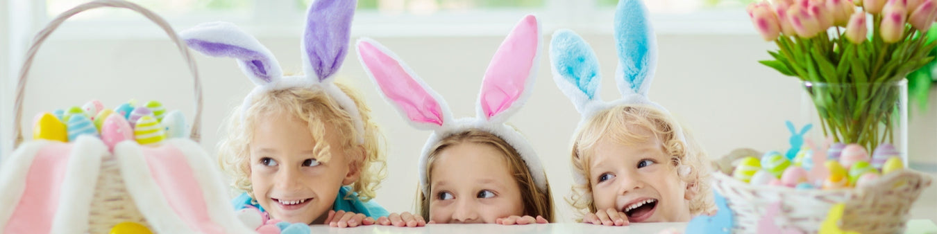 Easter Gifts